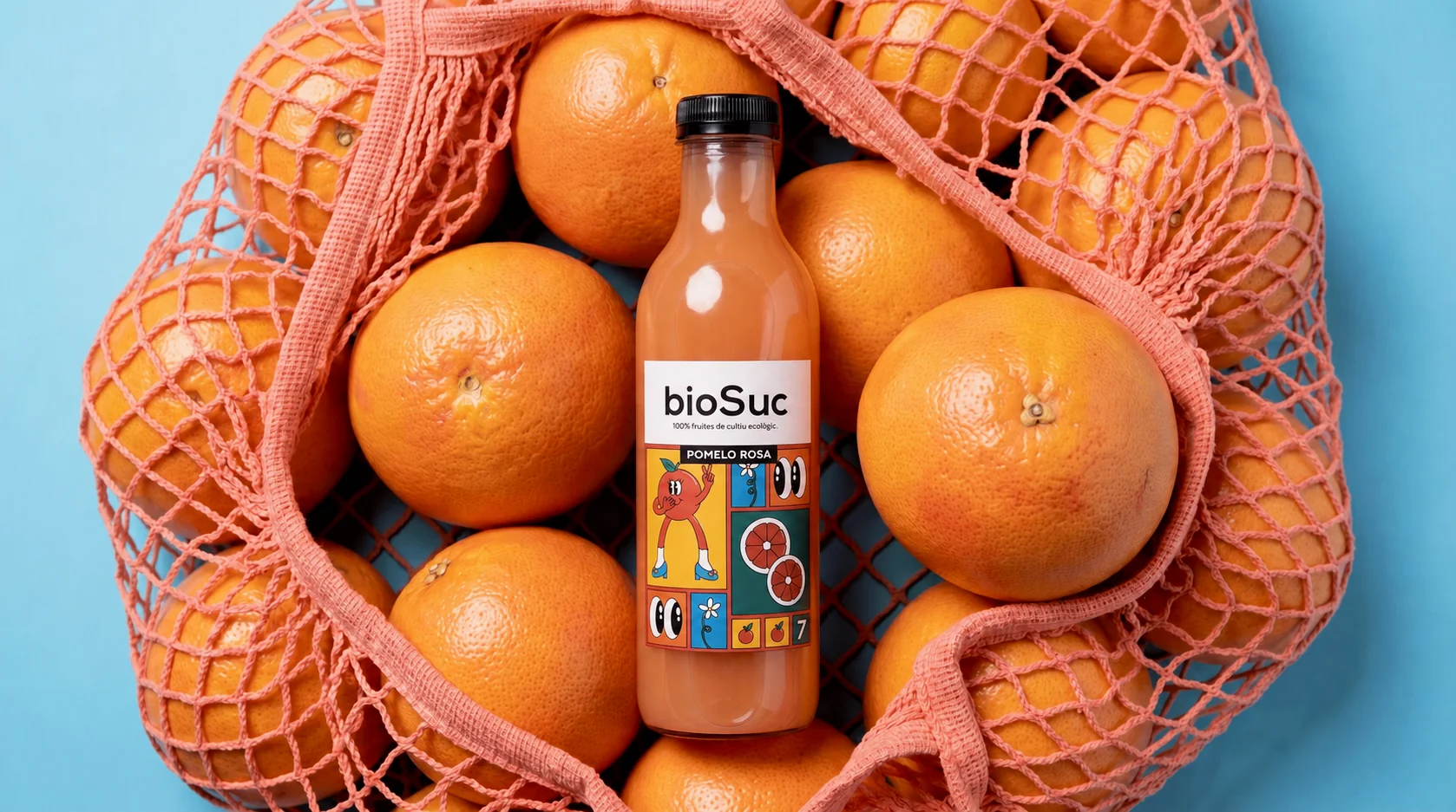 Biosuc